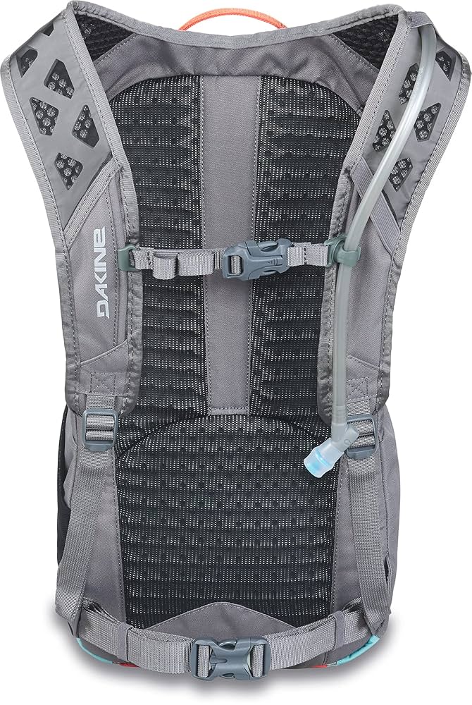 Kntl さん専用　DAKINE　ダカイン　バックパック　バッグパック OUTLET】DAKINE CAMPUS L 33L JAPAN LIMITED バックパック BLK